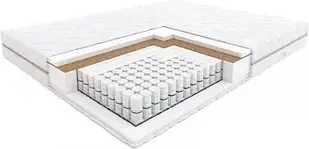 Матрац Hilding Fandango 100x200