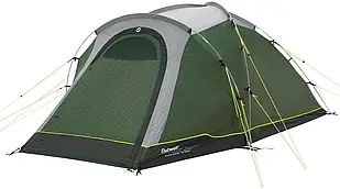 Намет Outwell Cloud 3 зелений на 3 особи