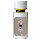 Dolce&Gabbana Devotion Pour Homme TESTER PRO чоловічий 58 мл, фото 2