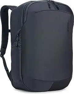 Рюкзак Thule Subterra 2 Convertible Carry On Dark Slate