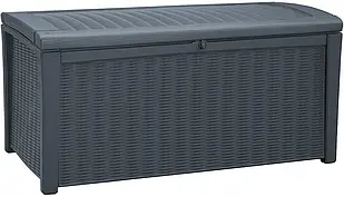 Садова скриня Keter Borneo 210255