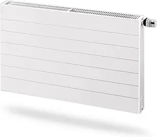 Радіатор Purmo Ramo Ventil Compact RCV11 900x800