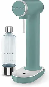 Сатуратора Smeg SKC01EGM