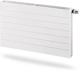 Радіатор Purmo Ramo Ventil Compact RCV11 900x600