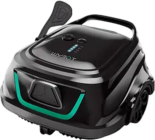 Робот для чищення басейнів Wybot A1