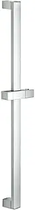 Душовий тримач Grohe 600 мм хром Euphoria Cube 27892000