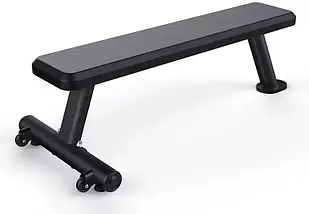 Лава Gymost регульована L106