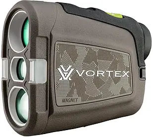 Дальномір Vortex Optics Golfowy Blade 1400 186630