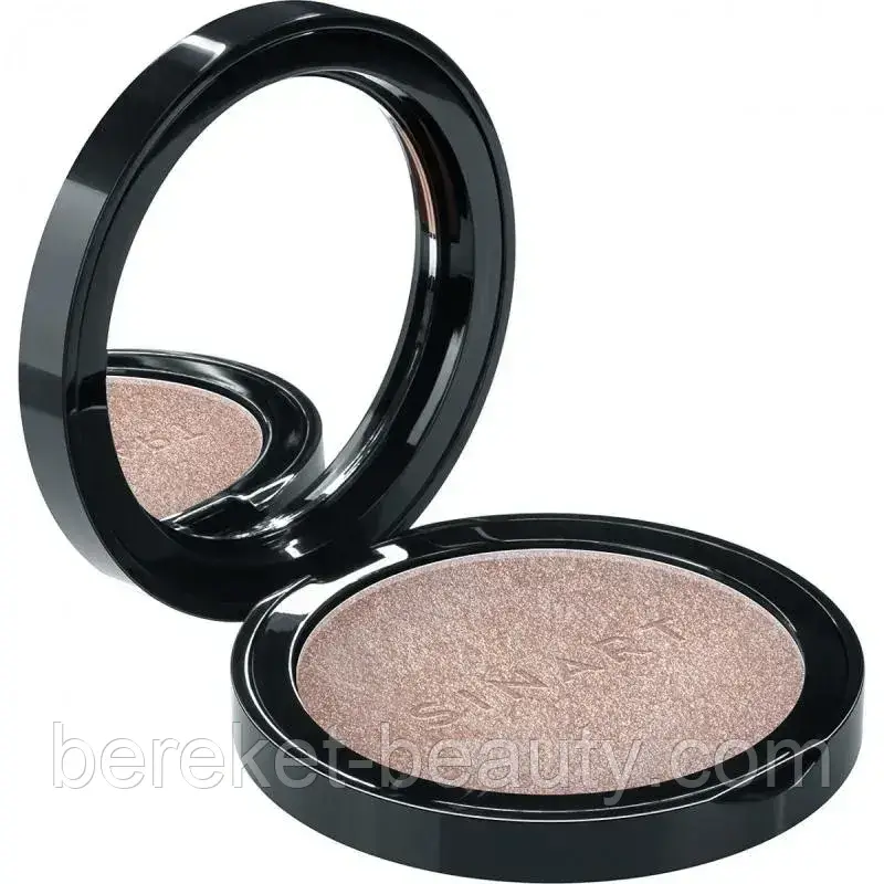 Хайлайтер пудровий Sinart HighlighterPro (H1), фото 1