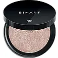 Хайлайтер пудровий Sinart HighlighterPro (H1), фото 3