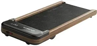 Бігова доріжка Urevo Spacewalk E4W