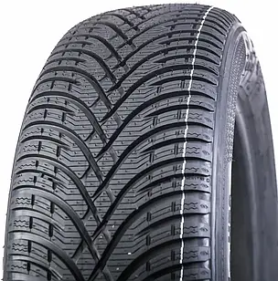 Зимова позашляхова шина Kleber Krisalp Hp3 Suv 235/60R18 107H XL