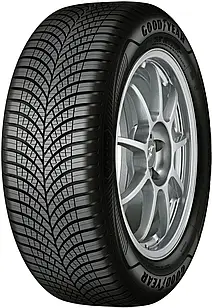 Шини Goodyear Vector 4Seasons Gen-3 SUV 215/60R17 100V XL