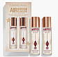Спрей фіксатор макияжу Charlotte Tilbury Airbrush Flawless Setting Spray, 100 ml (без коробки, з набору), фото 2