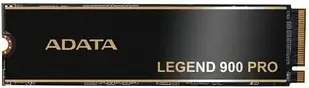 SSD Adata LEGEND 900Pro 4TB M.2 SLEG900P4TCS