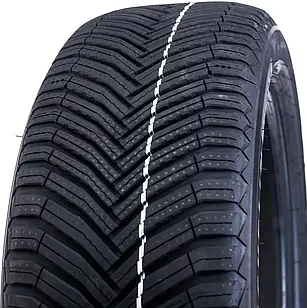 Всесезонна шина Michelin Crossclimate 2 Suv 235/45R20 100H XL