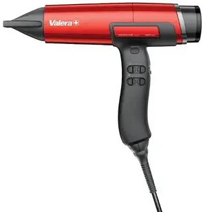 Фен Valera MatrixCare AI Pulse
