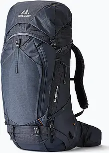 Рюкзак Gregory Baltoro 85 Pro синій 142442