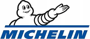 Зимова шина Michelin Alpin 7 235/45R18 98V