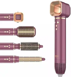 Стайлер Neno Beauty Vio