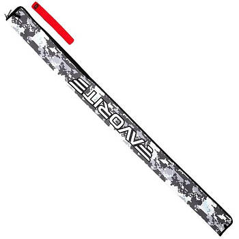 Чохли для вудлищ