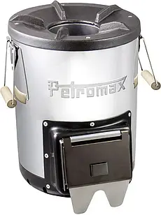 Піч ракетна Petromax RF33