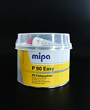 Шпатлівка МІРА Р90 Easy універсальна 1,8 кг, фото 2