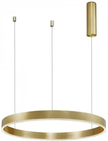 Підвісна лампа Luces Exclusivas Jaca LE41423, фото 1