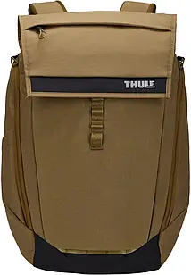 Рюкзак Thule Miejski Paramount 27L Nutria Brown