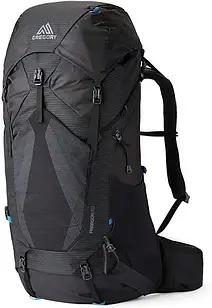 Рюкзак Gregory Paragon 60 Alpine Black