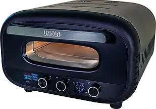 Кухонний прилад Unold Don Alfredo 68805