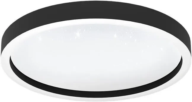 Підвісна лампа Eglo Montemorelos Z Connect 900411, фото 1