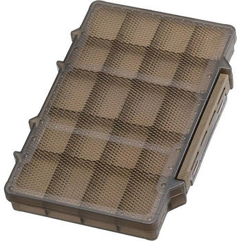 Коробки DaiichiSeiko