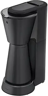 Кавоварка WMF 412260071