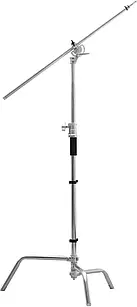 Статив Glareone Fatboy Boom SLSFATBOYBOOM