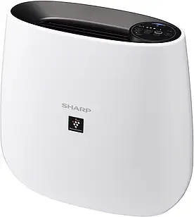 Очищувач повітря Sharp FP-J30EU-B