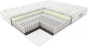 Матрац Hilding Garda 90x200