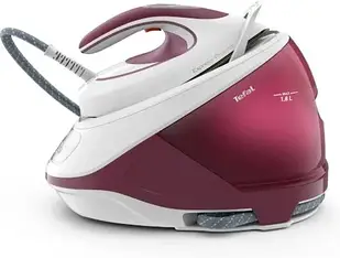 Генератор пари Tefal SV9201 Express Protect