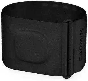 Монітор сну Garmin Index Sleep L/XL