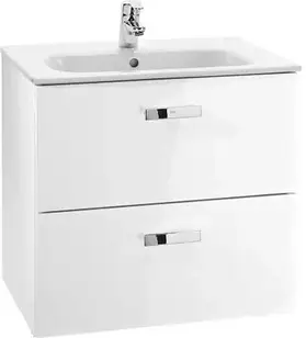 Підвісна шафа Roca Victoria Basic A855853806