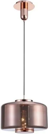 Підвісна лампа Mantra Jarras стильна 6190, фото 1