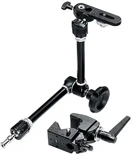 Аксесуар Manfrotto MAK055A-244N