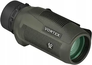 Бінокль Vortex Solo 10x36