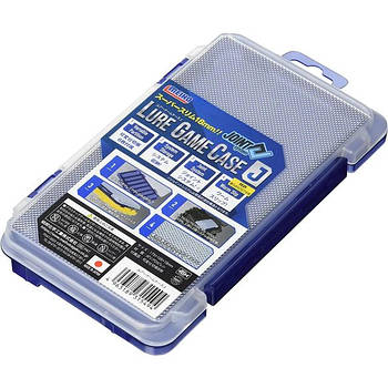 Коробки Meiho