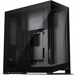 Корпус для ПК Phanteks NV9 MK2 чорний ARGB PH-NV923TG_DBK02