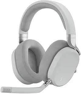 Навушники Fractal design Scape Light FDHSSCA102