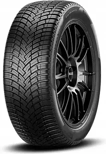 Всесезонна шина Pirelli Powergy All Season Sf 225/50R17 98W