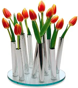 Ваза Philippi Home для квітів 123063