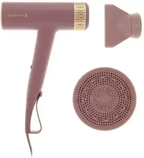 Фен Remington EC8930 AIRvive