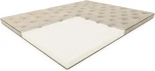 Матрац Hilding FEN 90x200